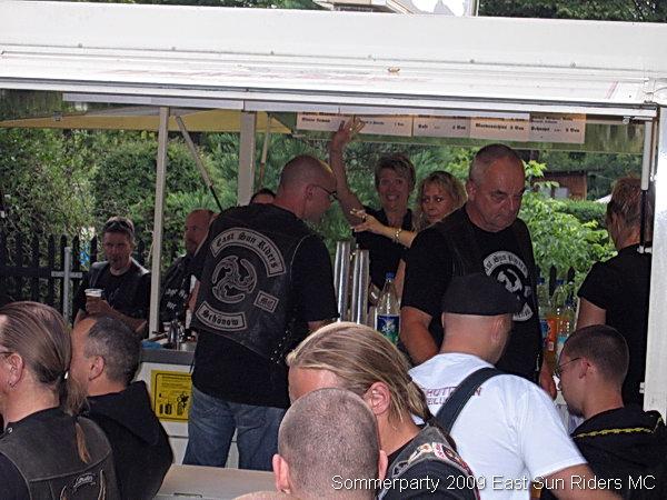 sp2009_01.08.2009 19-28-08_156.jpg